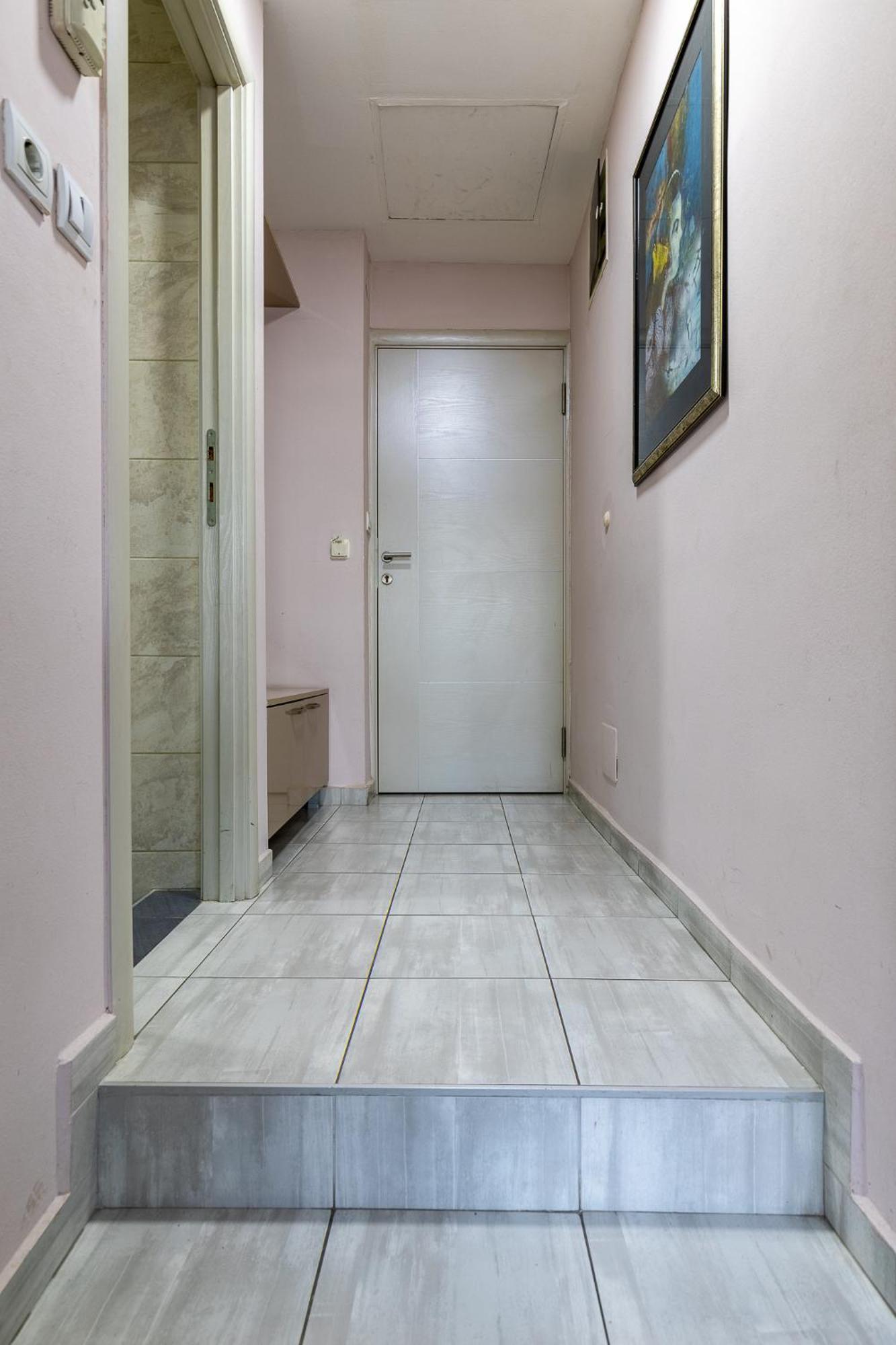He-Ra Apartments With Free Parking Scopia Cameră foto
