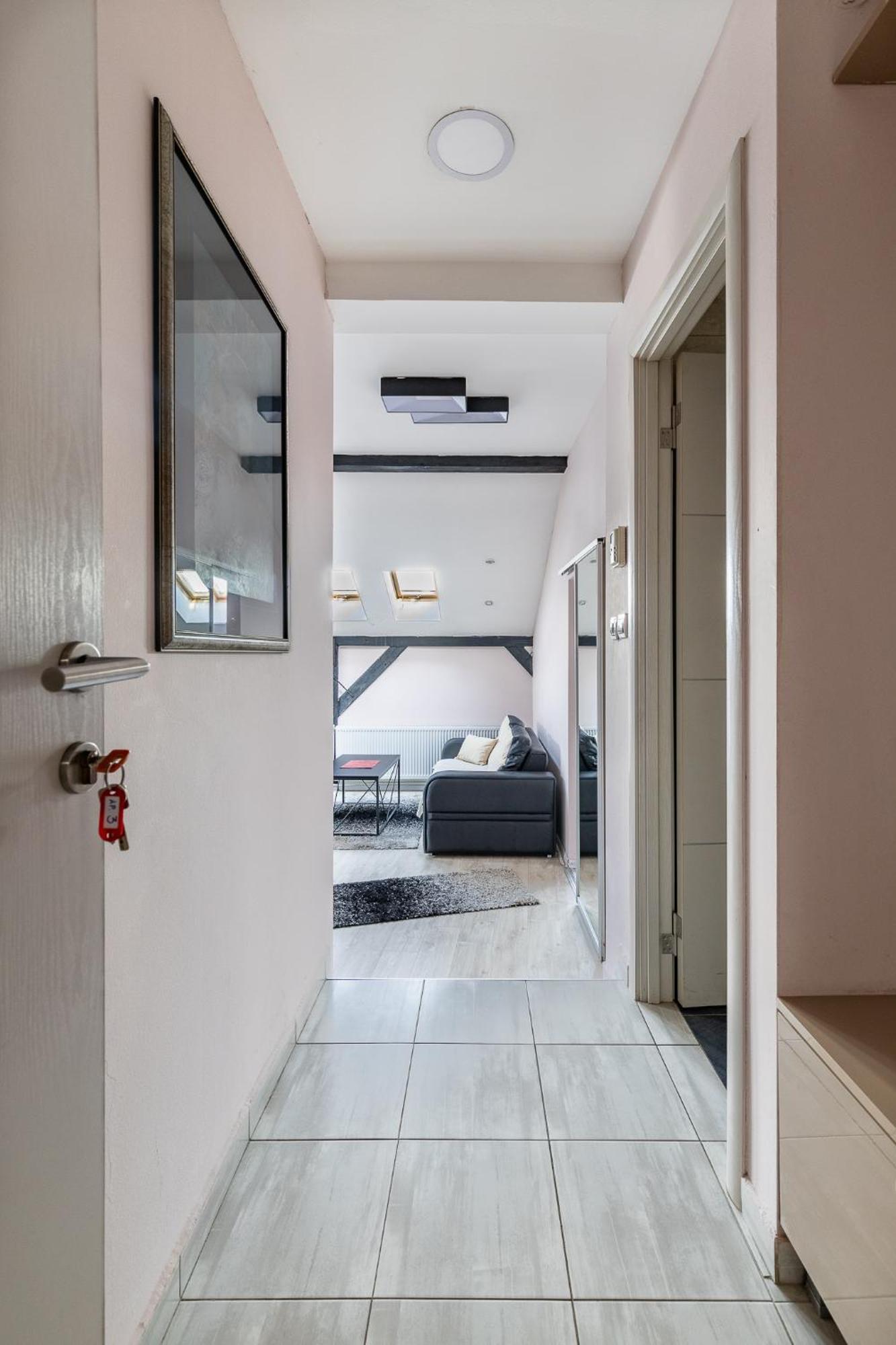 He-Ra Apartments With Free Parking Scopia Cameră foto
